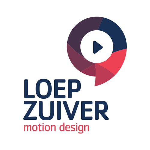 Loepzuiver