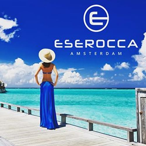 EseRocca B.V