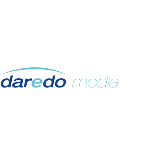 Daredo Media Gmbh