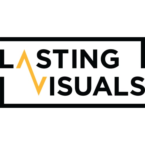 Lasting Visuals