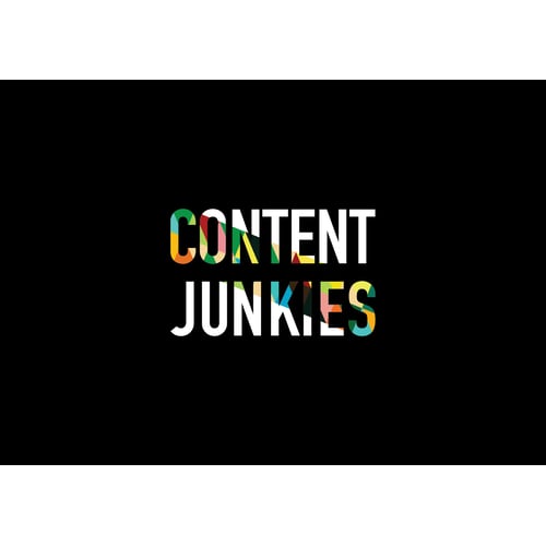 Content Junkies