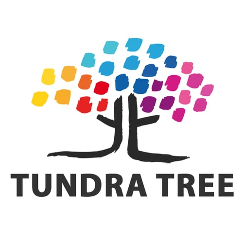 Tundra Tree