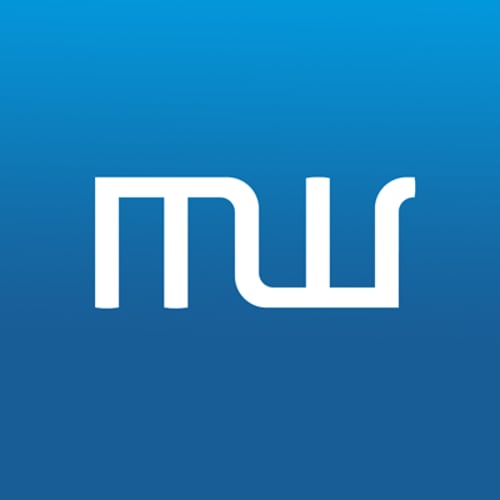 ZoomWorks | Videomarketing