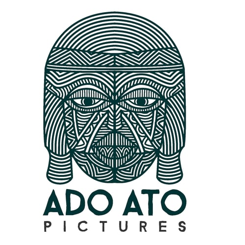 Ado Ato Pictures