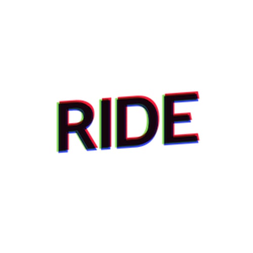 Ride