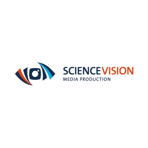 Science Vision, Maastricht University
