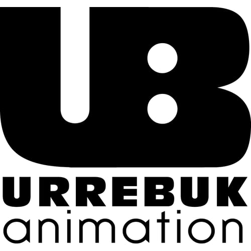 Urrebuk