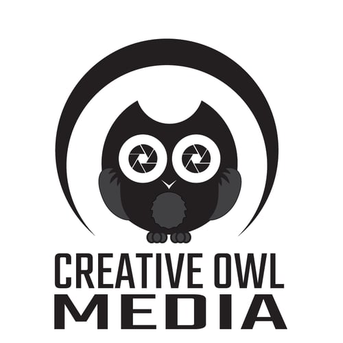 Creative Owl Media