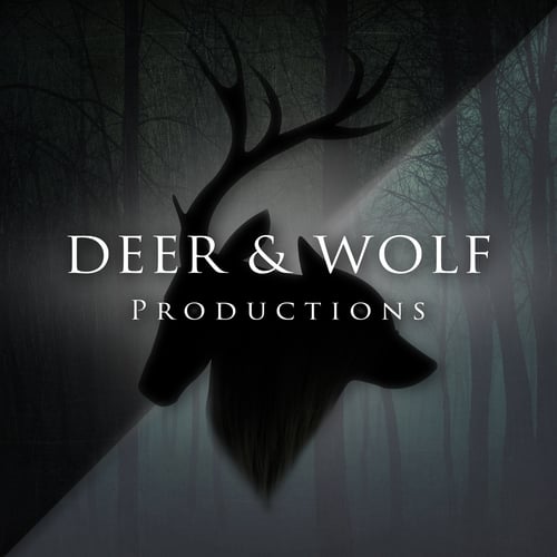 Deer & Wolf Productions