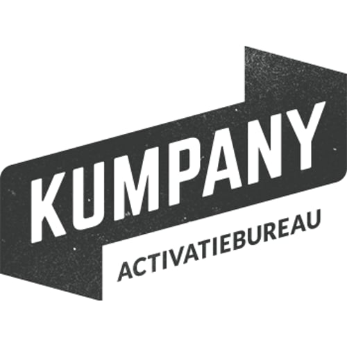 Kumpany