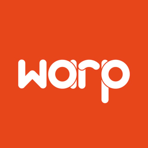 Warp Industries