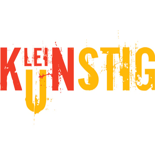 Kleinkunstig