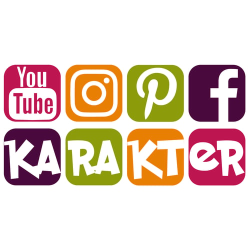 Op Karakter