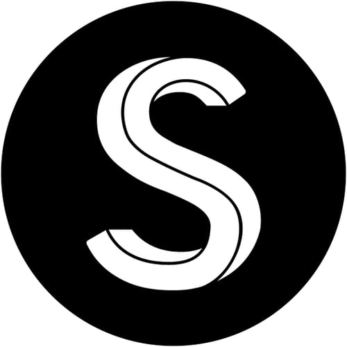 Supersolid
