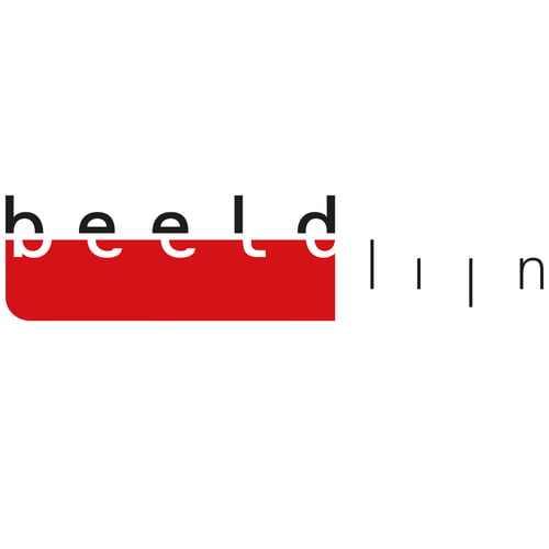 Beeldlijn