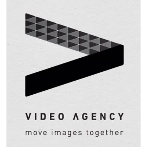 VideoAgency
