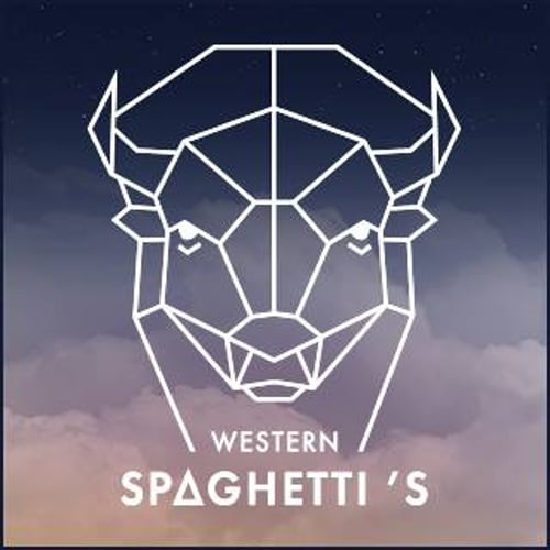 Western Spaghettis