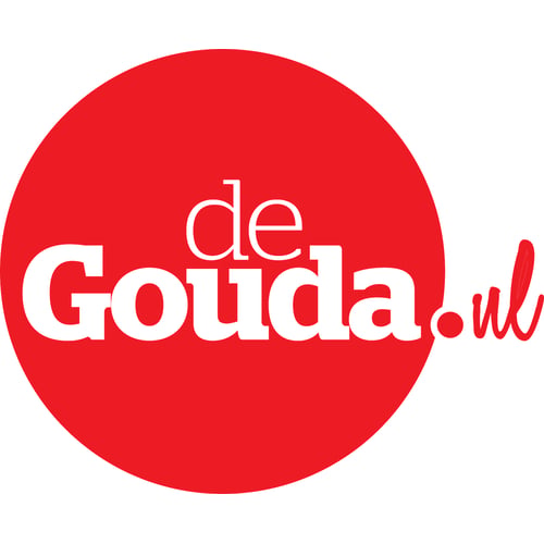 Weekblad Degouda