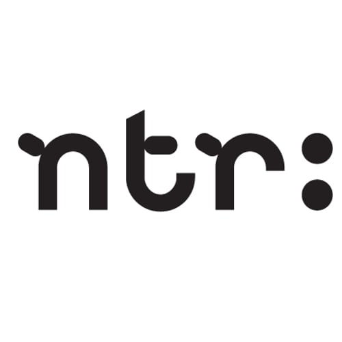 Ntr