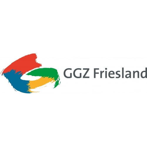 GGZ Friesland