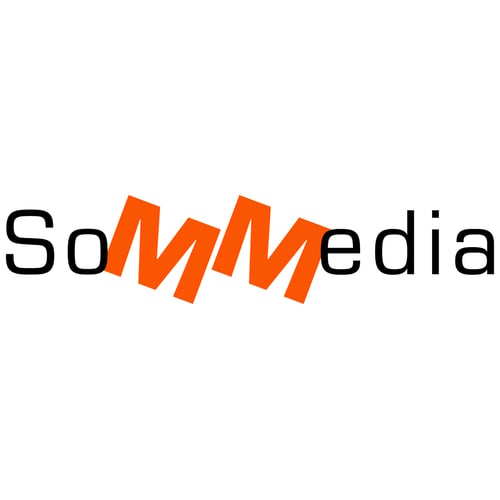SoMMedia