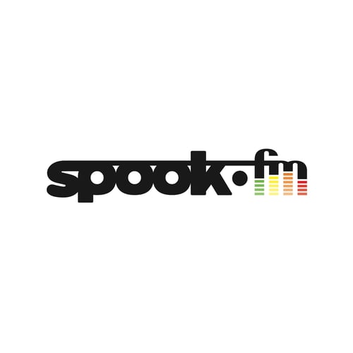Spook