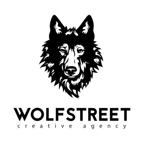 Wolfstreet Creative Agency