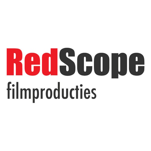 RedScope Filmproducties