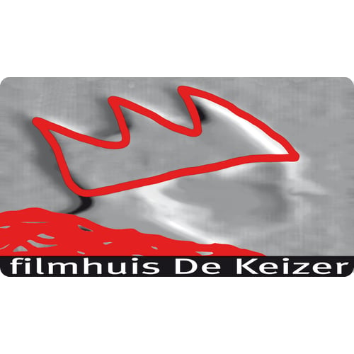 Filmhuis De Keizer