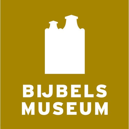 Bijbels Museum
