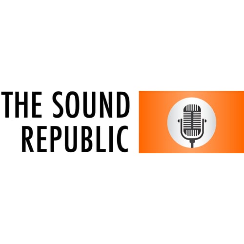 The Sound Republic