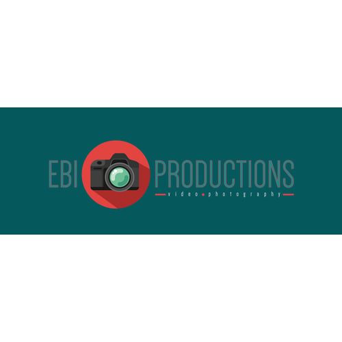 Ebi Productions