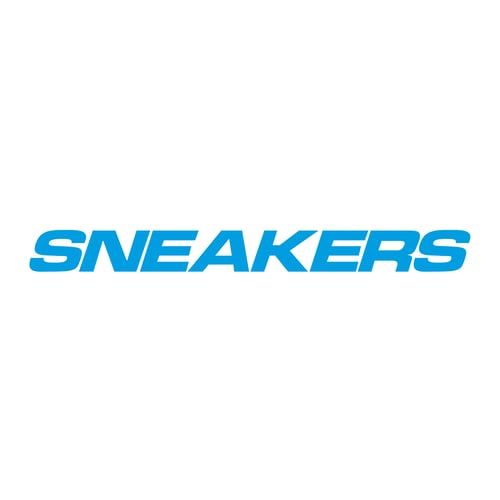 SNEAKERS Stores BV