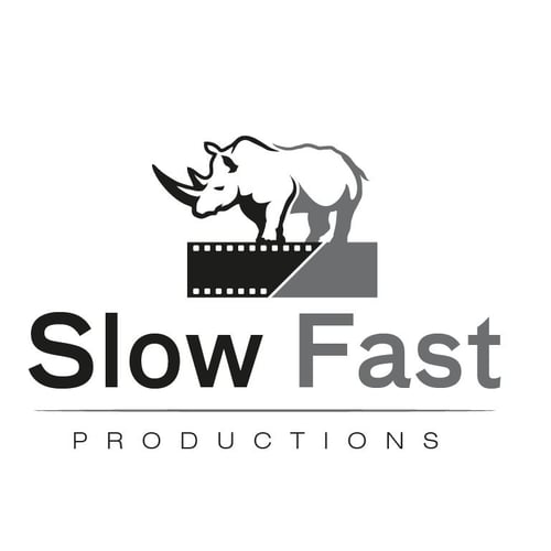 Slowfast Productions