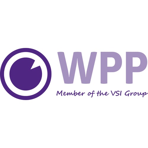 Wim Pel Productions