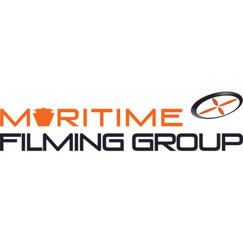 Maritime Filming Group