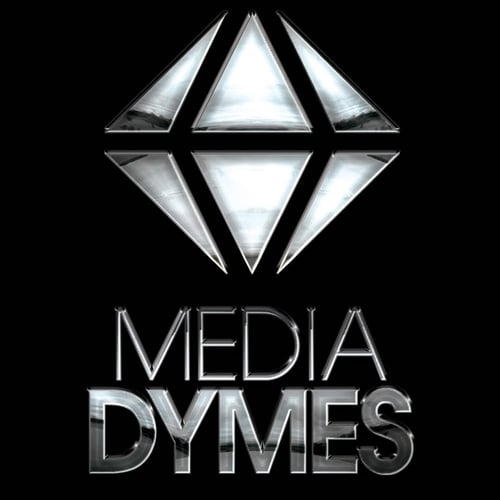Mediadymes