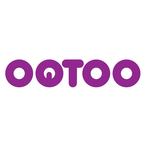Oqtoo Bv