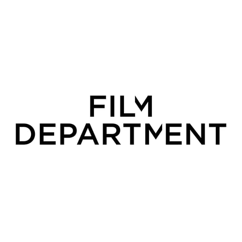 Filmdepartment