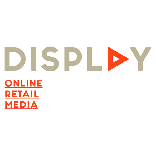 DisPlay