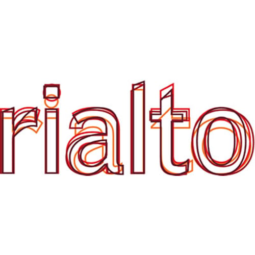 Rialto Film
