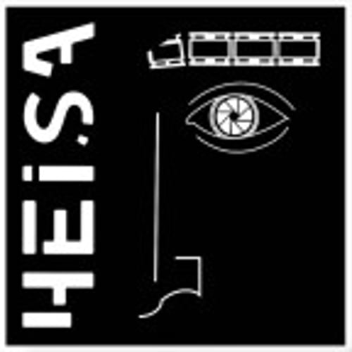 HEISA Film