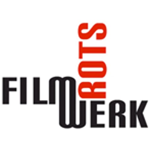 Rots Filmwerk & One Day Film