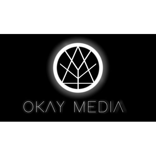 Okay Media