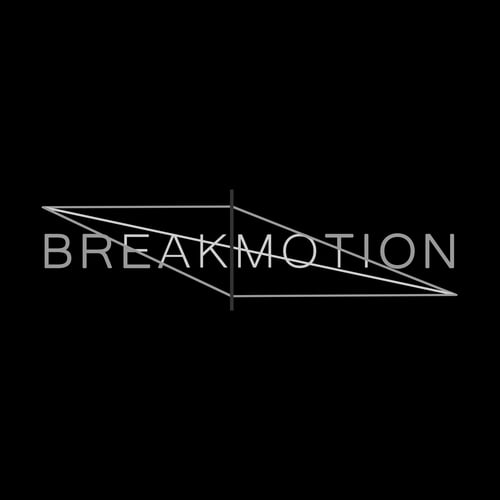 Breakmotion