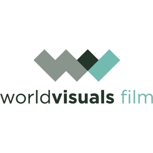 Worldvisuals Film