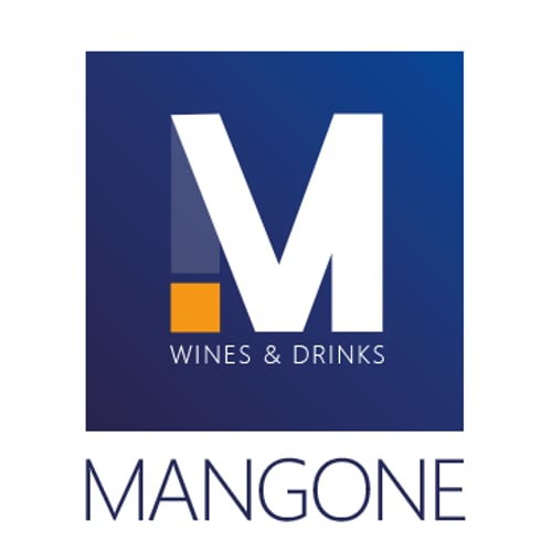 Mangone Trading Bv
