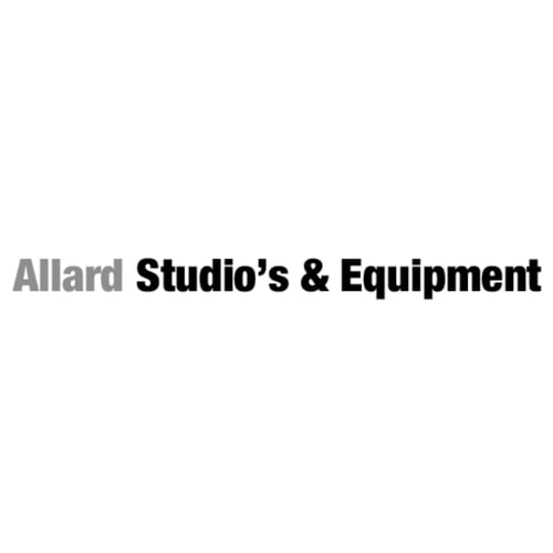 Allard Studio's BV