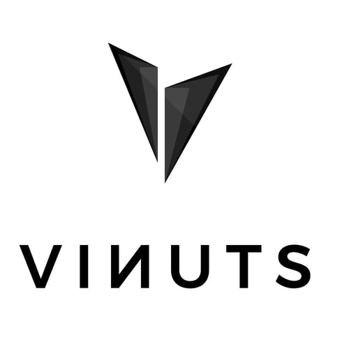 Vinuts