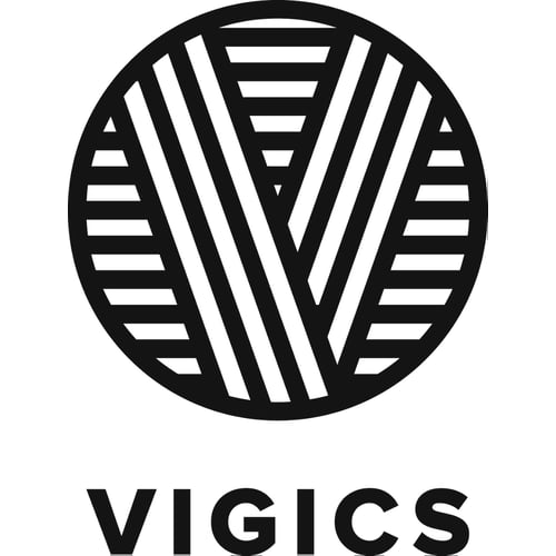 Vigics